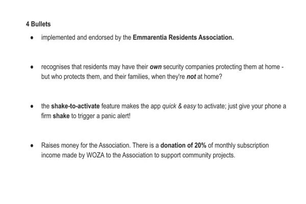 Mobwatch