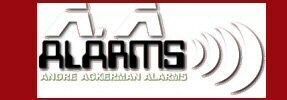 Aa Alarms