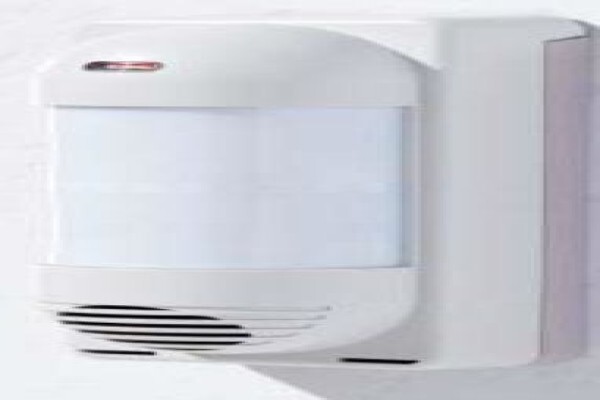 Aa Alarms