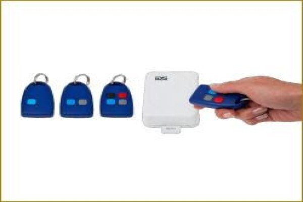 Aa Alarms