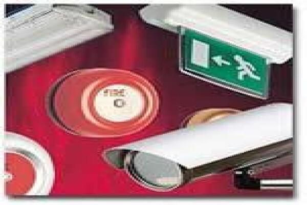 Digieye Security Solutions