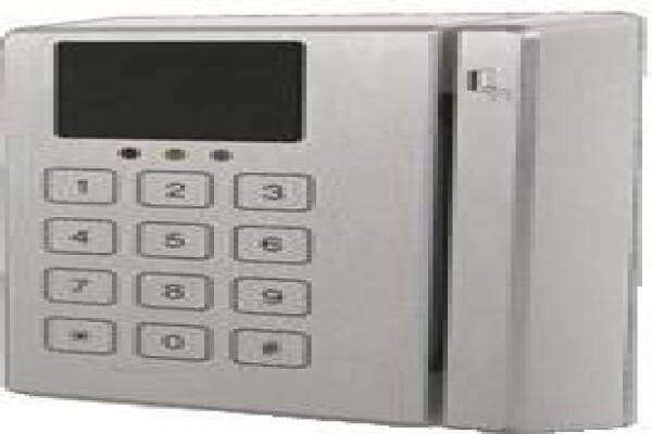 Digieye Security Solutions