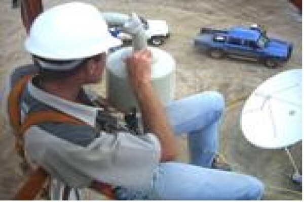 Digieye Security Solutions