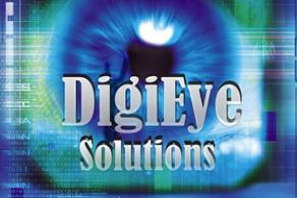 Digieye Security Solutions