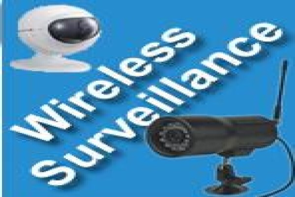 Digieye Security Solutions
