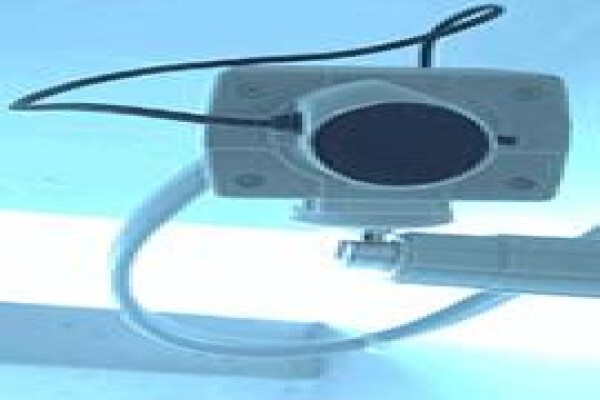 Digieye Security Solutions