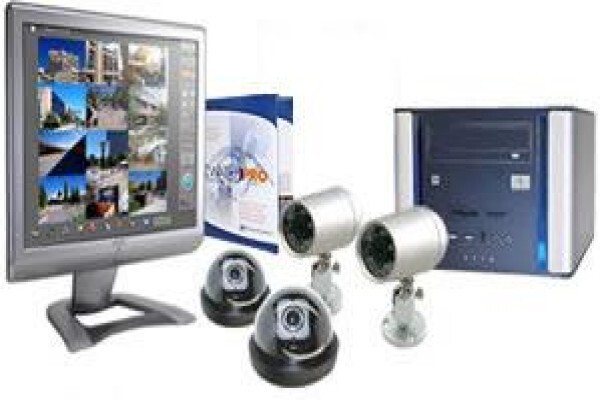 Digieye Security Solutions