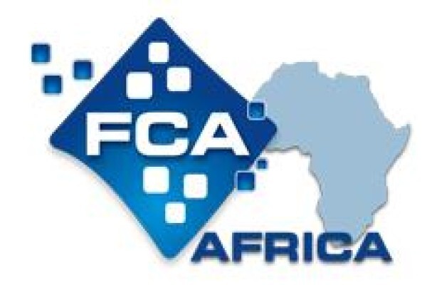 First Consulting Alliance (Pty) Limited