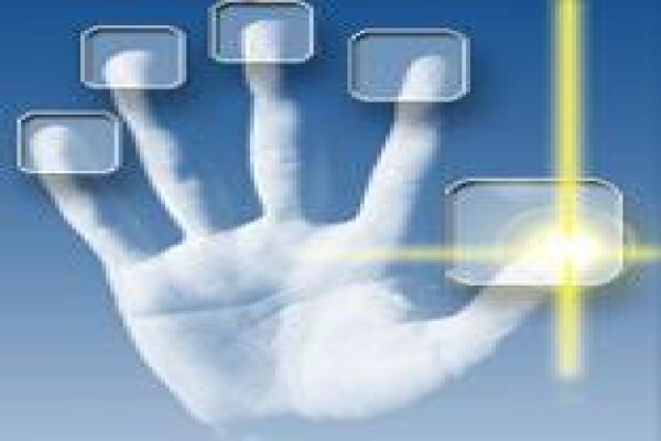 Lazer Security Solutions