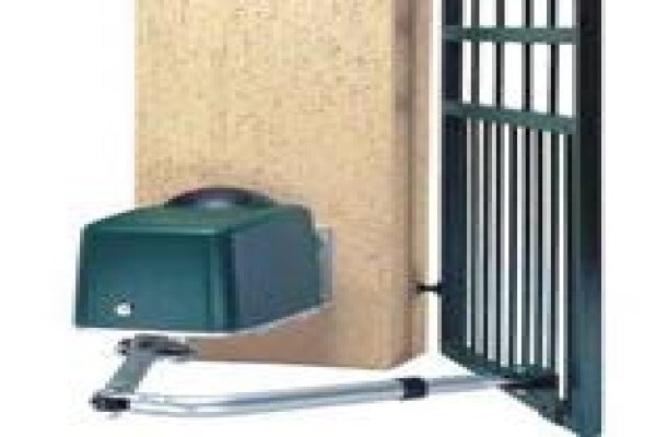 Lazer Security Solutions
