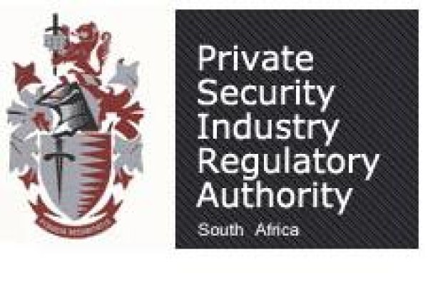 Lazer Security Solutions