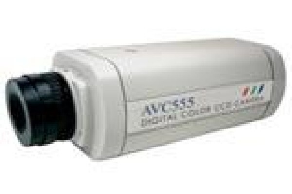 Lazer Security Solutions