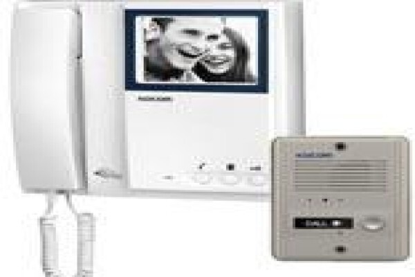Lazer Security Solutions