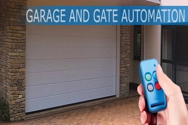 Lazer Security Solutions