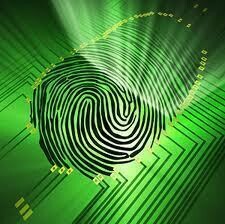 Motiontech Security Solutions Cc