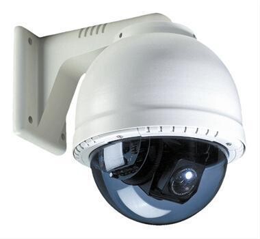 Odyssey Pos & Cctv Systems