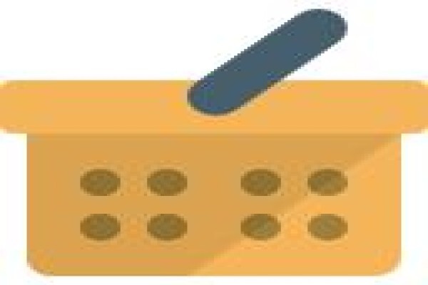 Odyssey Pos & Cctv Systems