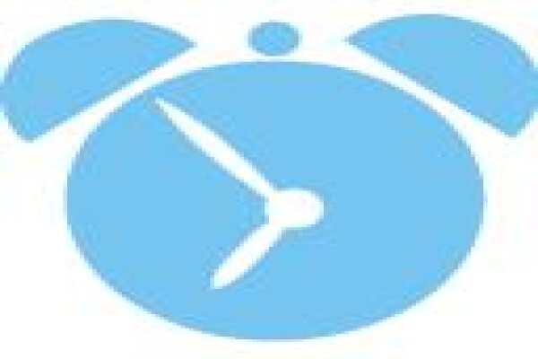 Opm Techmologies