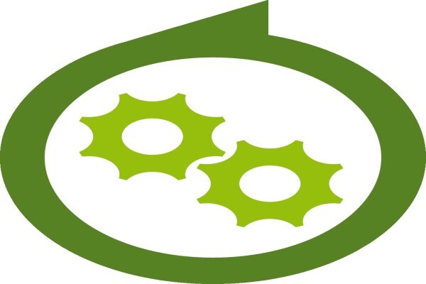 Produtech Monitoring