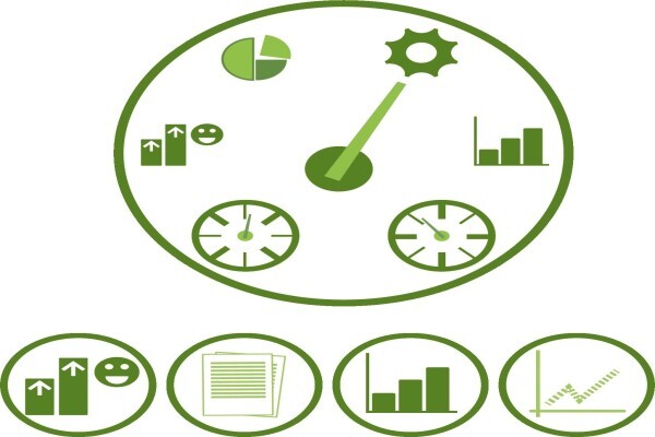 Produtech Monitoring