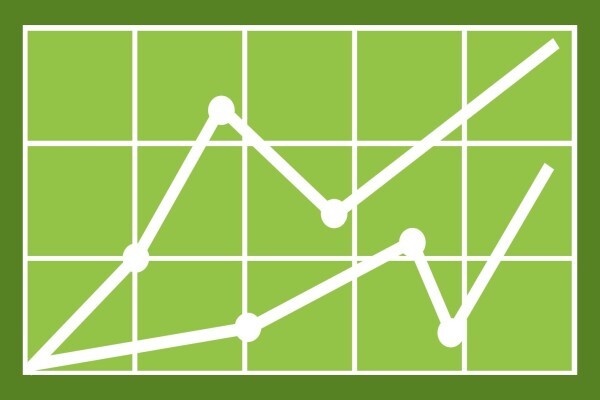 Produtech Monitoring
