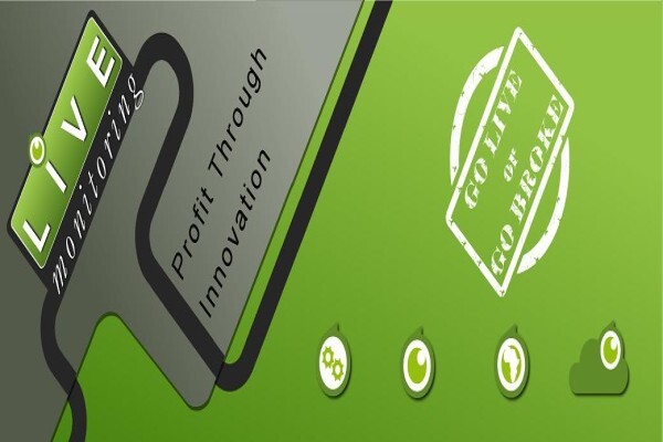 Produtech Monitoring