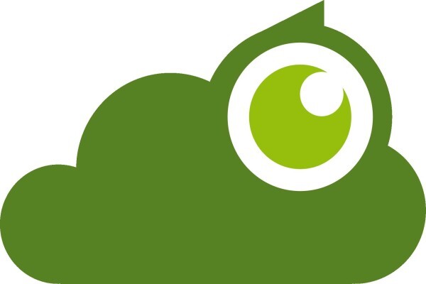 Produtech Monitoring