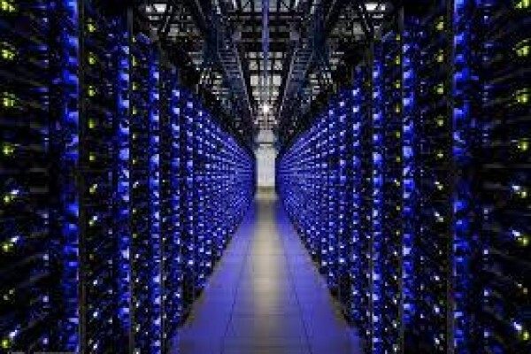 Produtech Monitoring