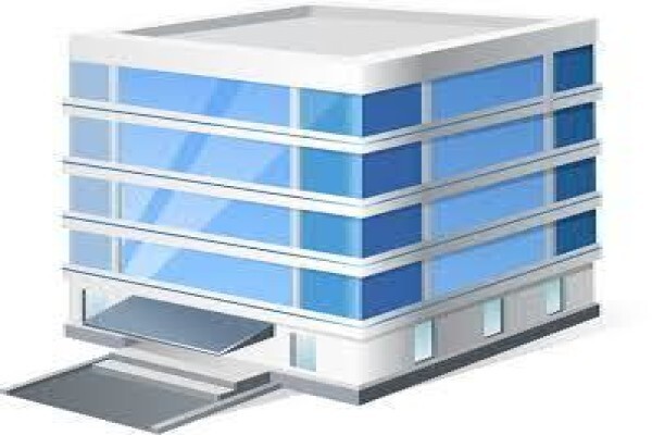 Produtech Monitoring