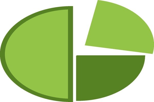 Produtech Monitoring