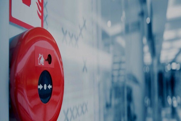 Rom Remote Off-Site Monitoring