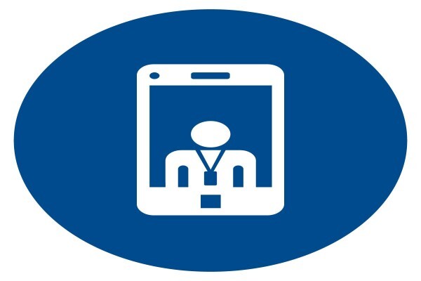 Rom Remote Off-Site Monitoring