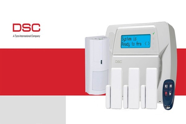 Rom Remote Off-Site Monitoring