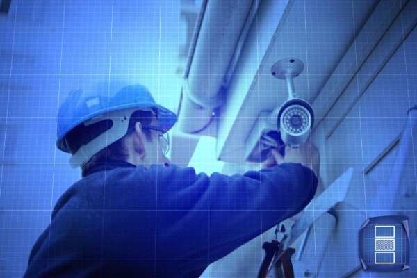 Rom Remote Off-Site Monitoring