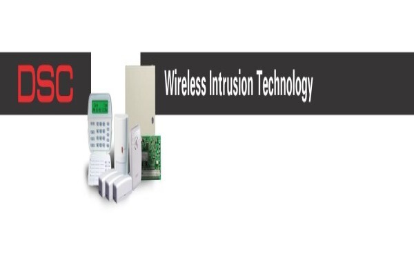 Rom Remote Off-Site Monitoring