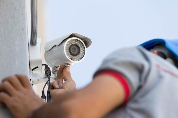 Rom Remote Off-Site Monitoring