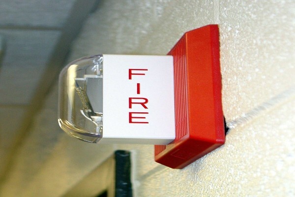Rom Remote Off-Site Monitoring