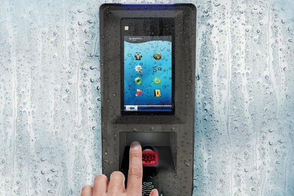 Rom Remote Off-Site Monitoring