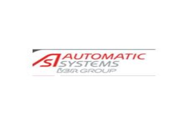 Smart Line Integration