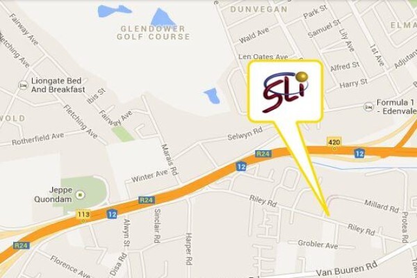 Smart Line Integration