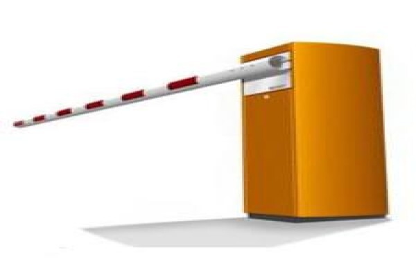 Smart Line Integration