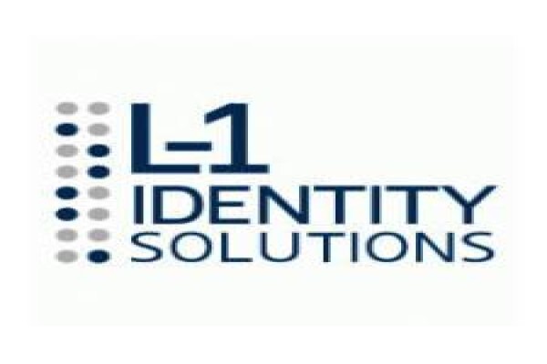 Smart Line Integration