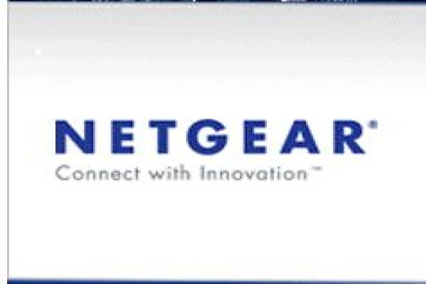 Data Point Technologies