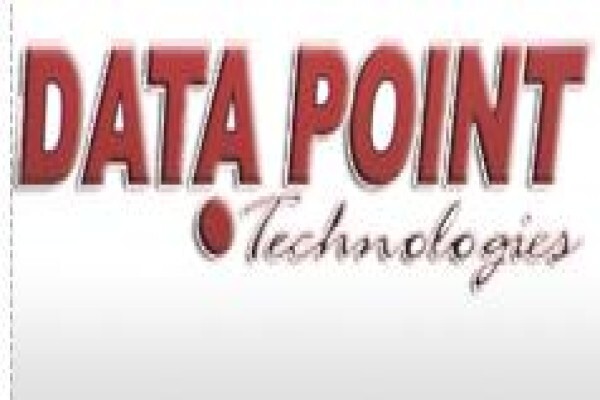 Data Point Technologies