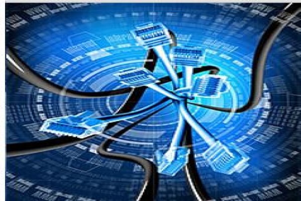Data Point Technologies