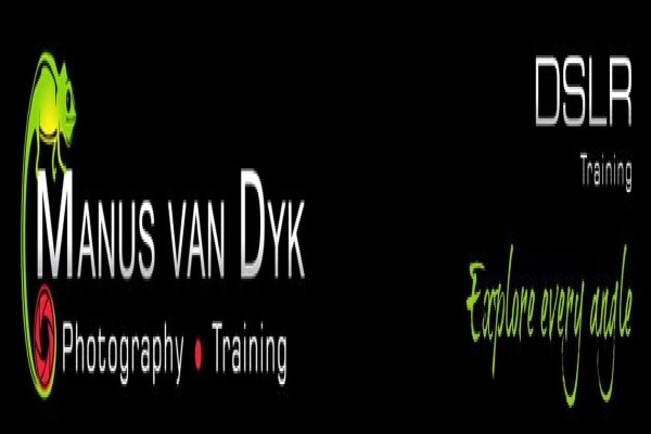 Dslr Training