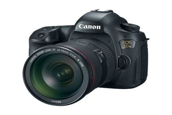 Dslr Training