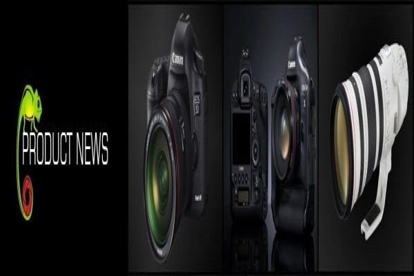Dslr Training