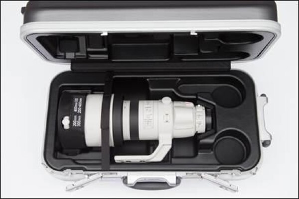 Dslr Training