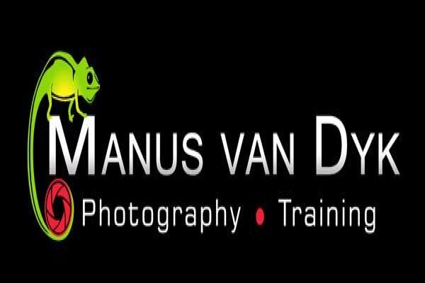 Dslr Training